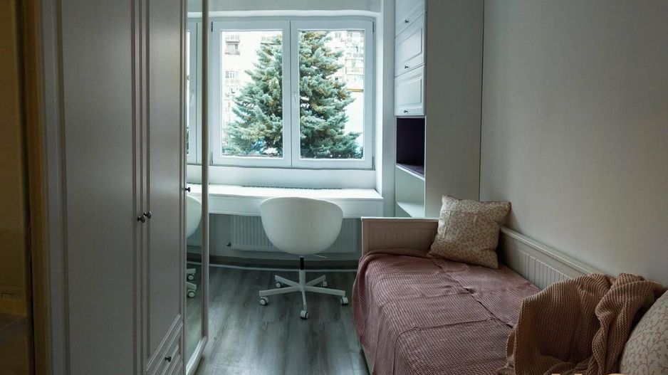 De Inchiriat Studio bloc nou, langa Vulcan Center - Poză 5