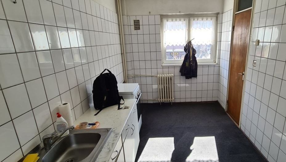 Apartament 2 camere Militari Bucuresti - Poză 3