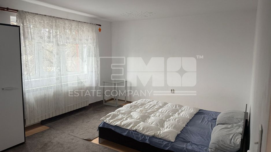 SPATIU 150 MP | CENTRAL | RADAUTI - Poză 12