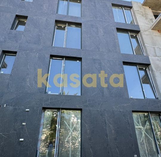 3 Camere Pipera Iancu Nicolae Jolie Village - Poză 17