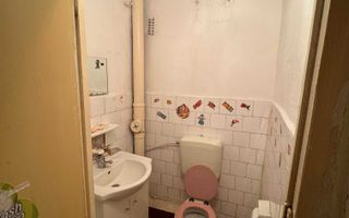 Apartament 4 camere decomandat langa Inspectorat Focsani, 2 Stejari - Poză 5