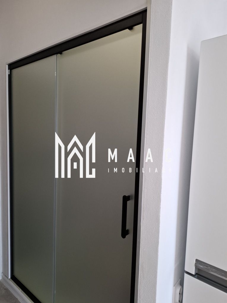 Garsonieră Renovată | Mobilată și utilată | Zona Lazaret - Poză 5