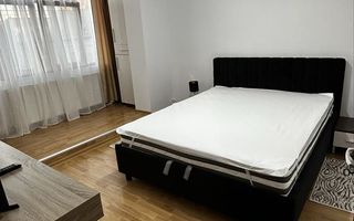 Apartament 2 camere, Podu Roș, lângă Pizzeria Odeon, etaj 1, Iași - Poză 7