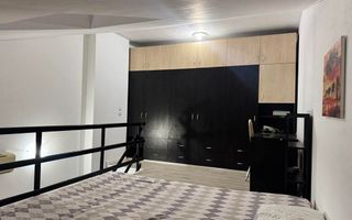 Apartament 2 camere Campus Tudor Vladimirescu - Poză 8