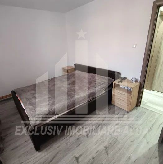Apartament cu 3 camere decomandate, Cetate - Poză 3