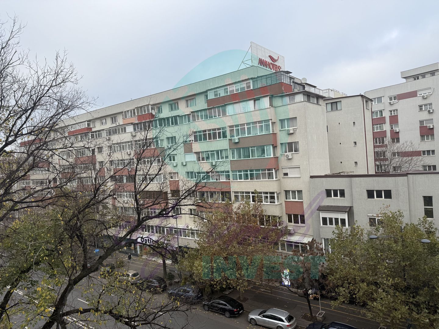 Spatiu MULTIFUNCTIONAL cu posibilitate de personalizare si subinchiriere - Poză 11