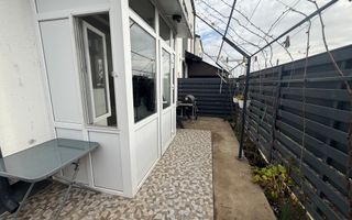 Casă de vânzare Magnolia - Poză 10