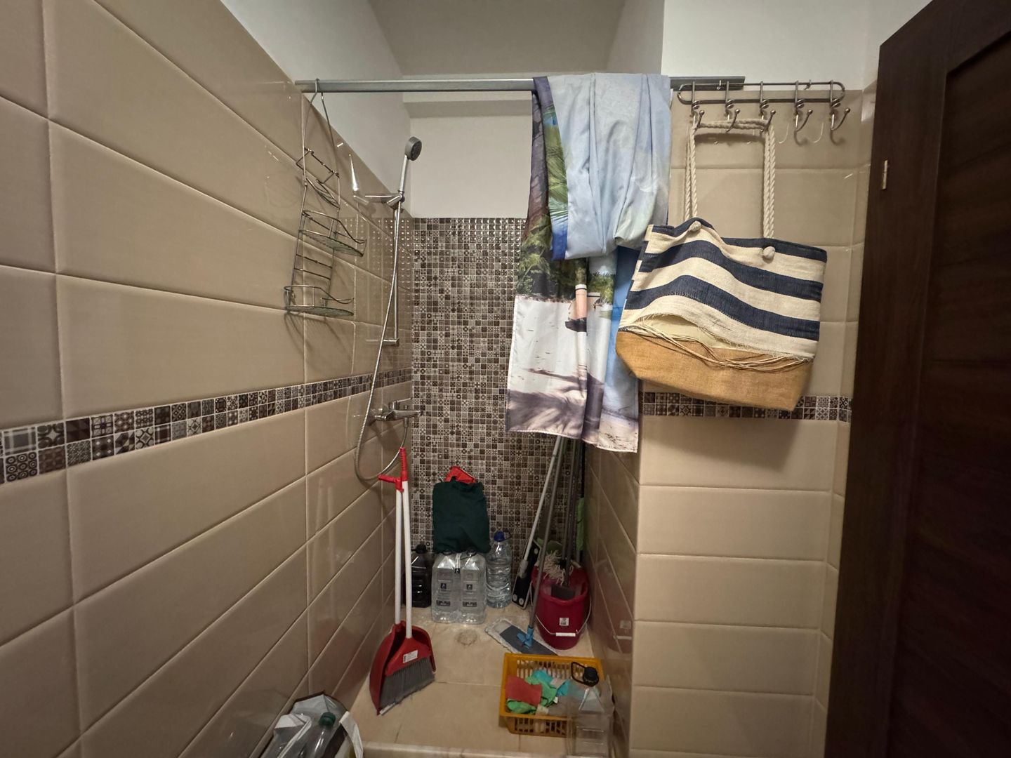 COMISION 0% | Casa Triplex | Zona Dumbravita | 4 Camere | - Poză 7