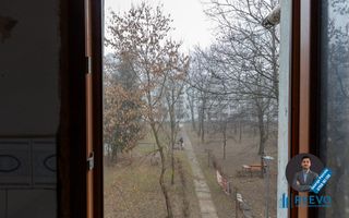 Apartament 2 camere, Aleea Parcului - Poză 24