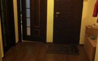 Apartament cu 3 camere in zona Gorjului - Poză 16