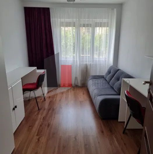 Vanzare apartamemt 3 camere Drumul Taberei AZfi Cotroceni - Poză 3
