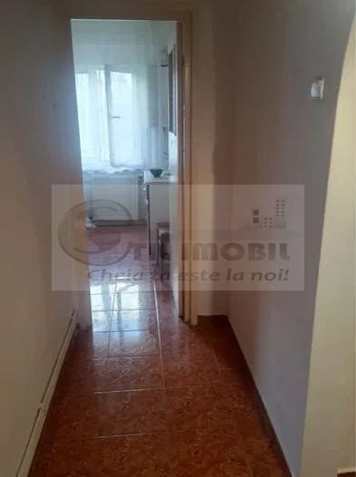 Apartament 2 camere Alexandru cel Bun - 299 euro - Poză 7