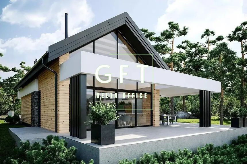 Teren intravilan , 2-3 minute fata de Centru Pietonal - Poză 4