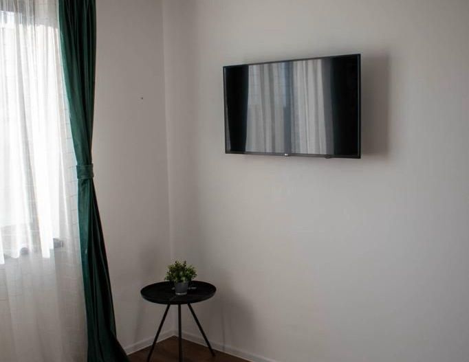 Comision 0% Apartament 3 camere 62mp utili | Dumbravița  | Mobilat complet | - Poză 9