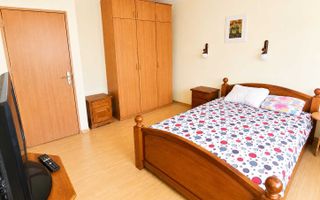 Garsonieră de vânzare | Traian, Vâlcea | 32 mp, parter - Poză 2
