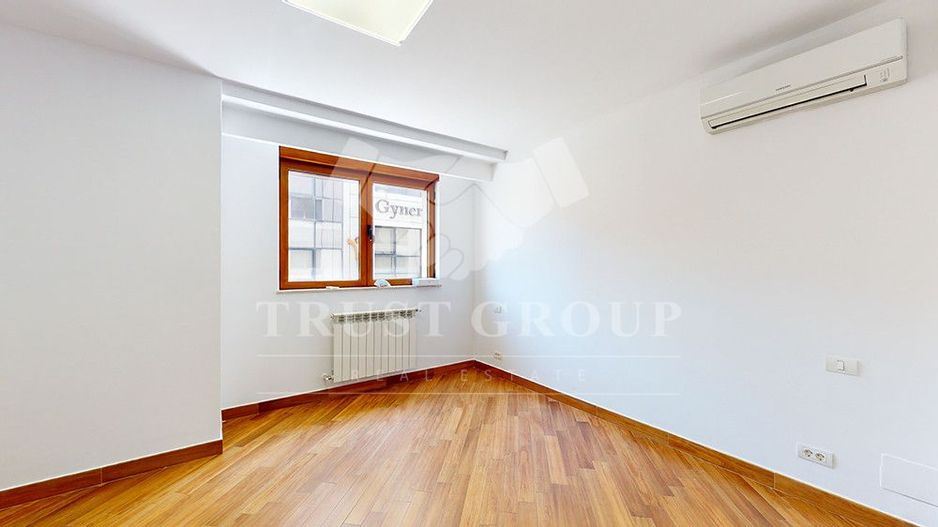 Apartament 3 camere Dorobanti - Poză 2