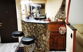 Apartament cu 3 Camere, Zona Spitalul de Recuperare - Poză 4