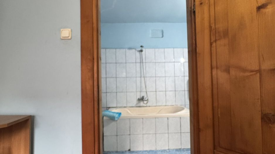 De vânzare Casă în Grădiște, curte + grădină proprie generoasă Arad - Poză 23