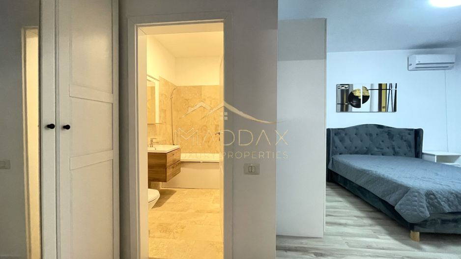 Vila moderna***4 camere***cu gradina//Cartier rezidential Corbeanca - Poză 25
