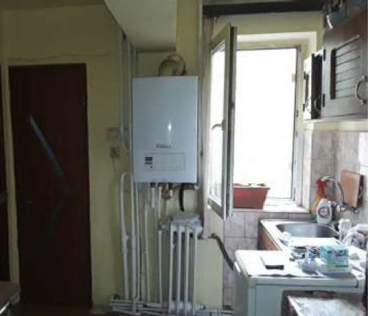 Apartament Deva Central - Poză 2