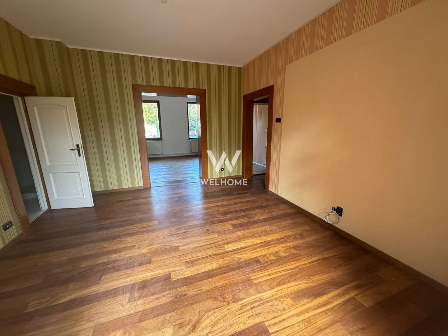 Vila superba LA CHEIE, Trei Stejari, Sibiu - Poză 5