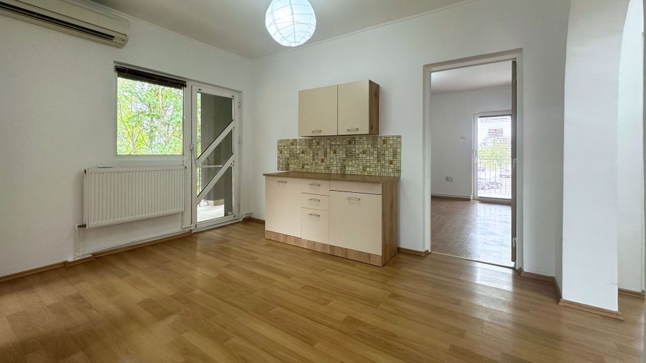 Inchiriere casa activitati office sau spatiu locativ Baneasa Genesis - Poză 3