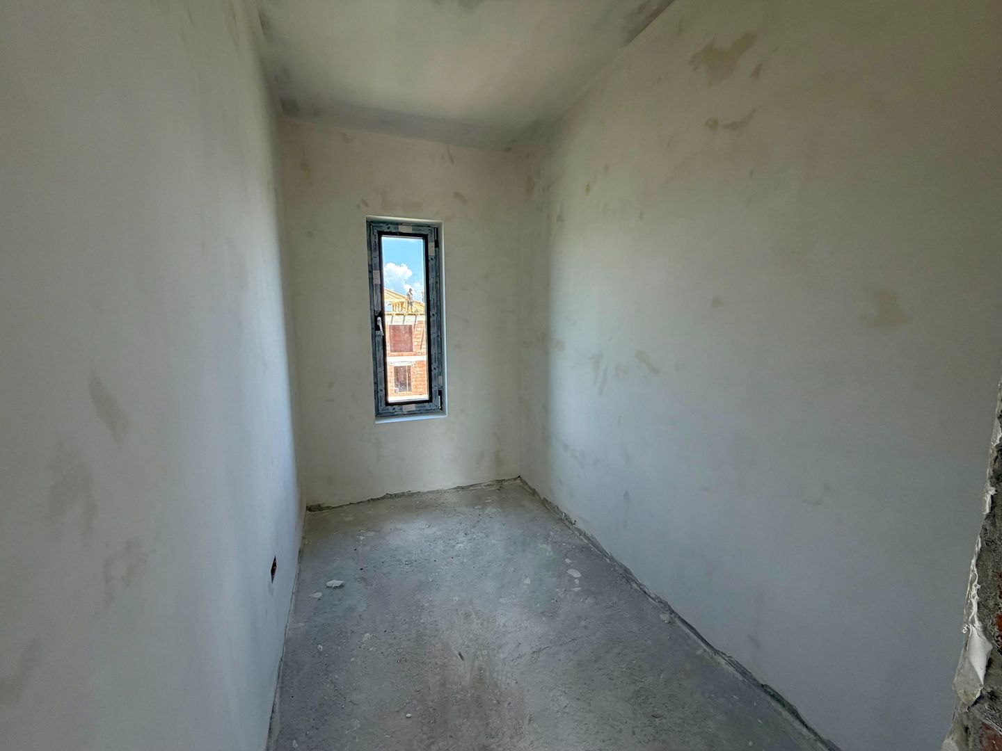 Casa 5 camere - Cartierul Izvor | 128 mp utili | Teren 417 mp - Poză 8