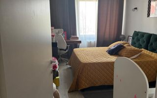 2 camere Pipera | semimobilat - Poză 6