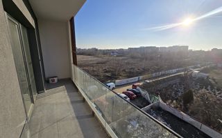 Comision 0% Apartament 3 camere 80 mp Aviației Aurel Vlaicu - Poză 19