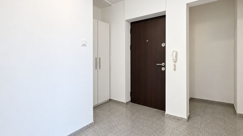 Apartament cu 3 camere de vanzare in zona Radovanu/Colentina - Poză 10