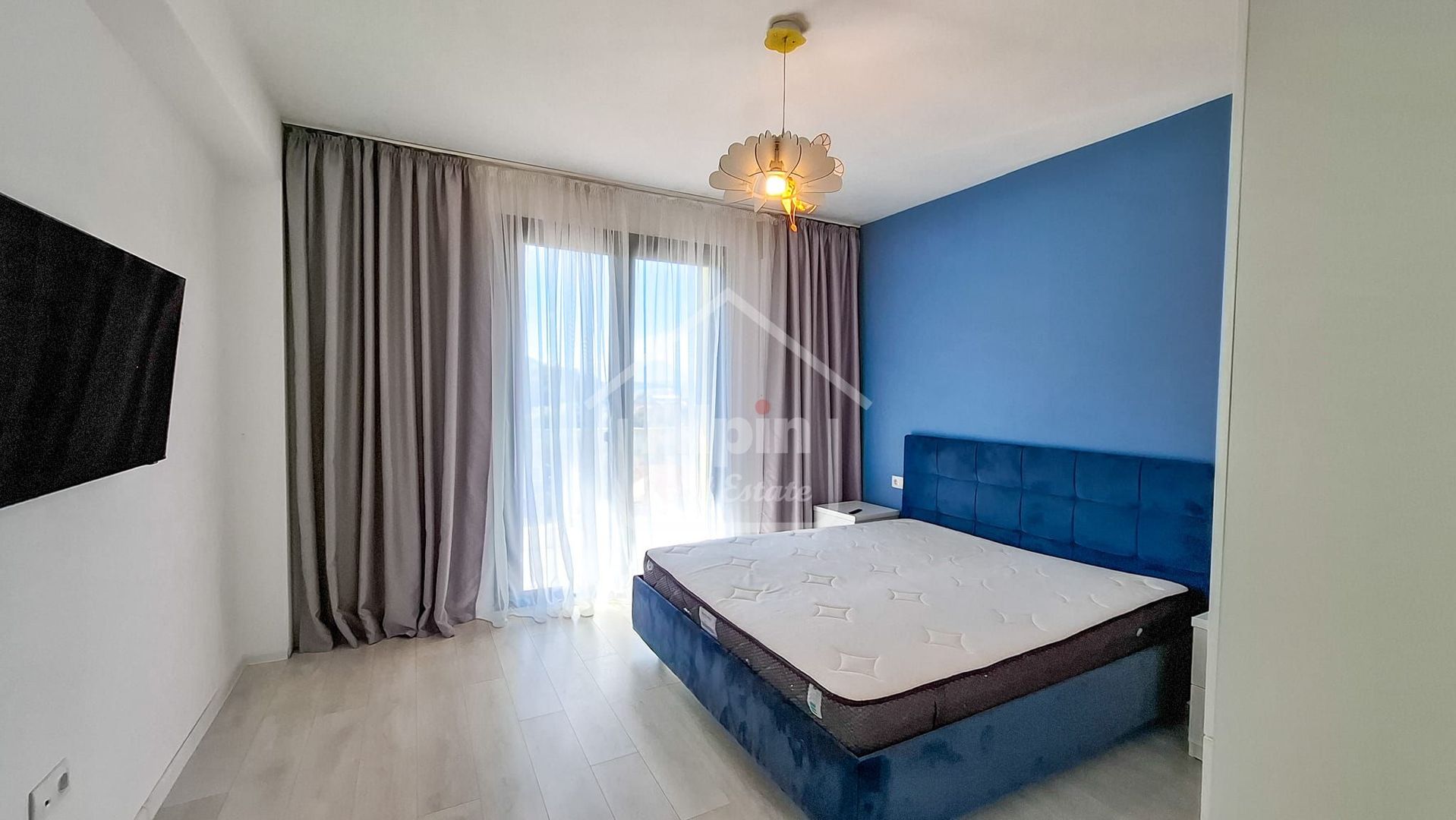 Vedere Panoramica Tampa - Poză 21