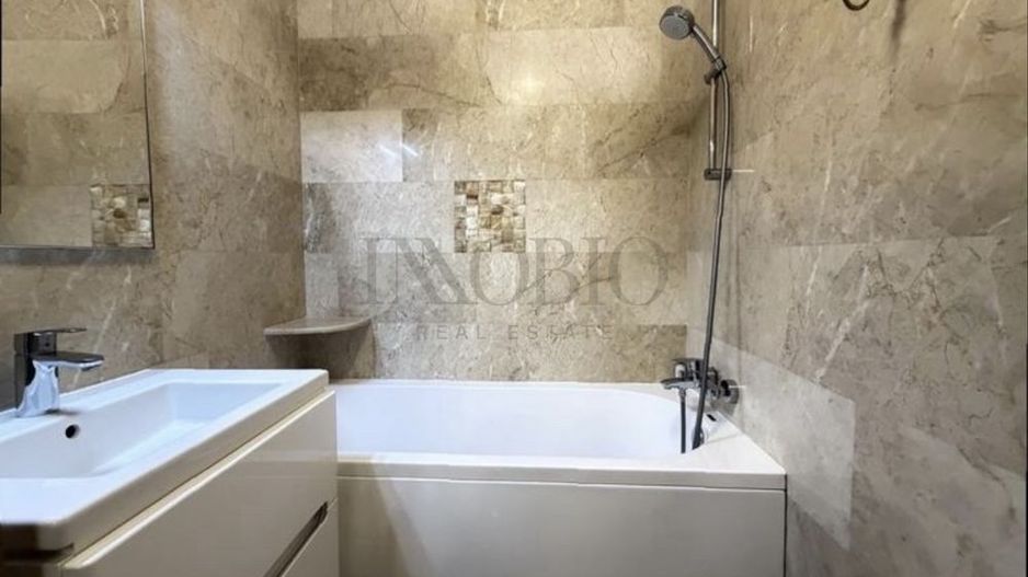 Apartament 3 camere /  Kiseleff / Nicolae Racota - Poză 7