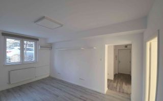 Apartament 3 camere // exclusiv birou // stradal Calea Floreasca - Poză 4