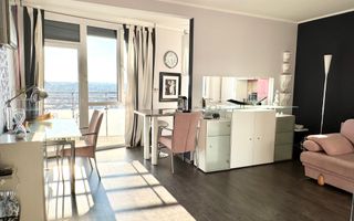 Apartament la cheie în zona Kaufland Banu Mărăcine - Poză 5