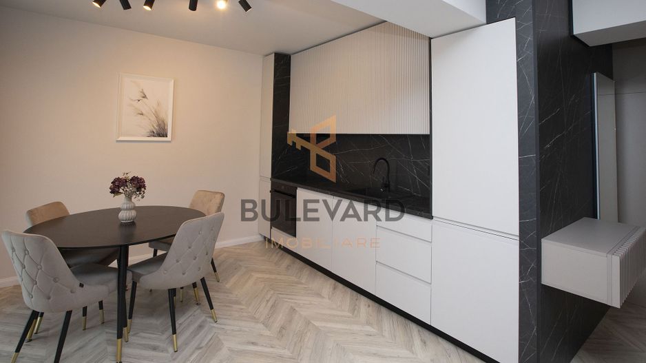 Comision 0.  Apartament 2 camere la cheie! - Poză 4