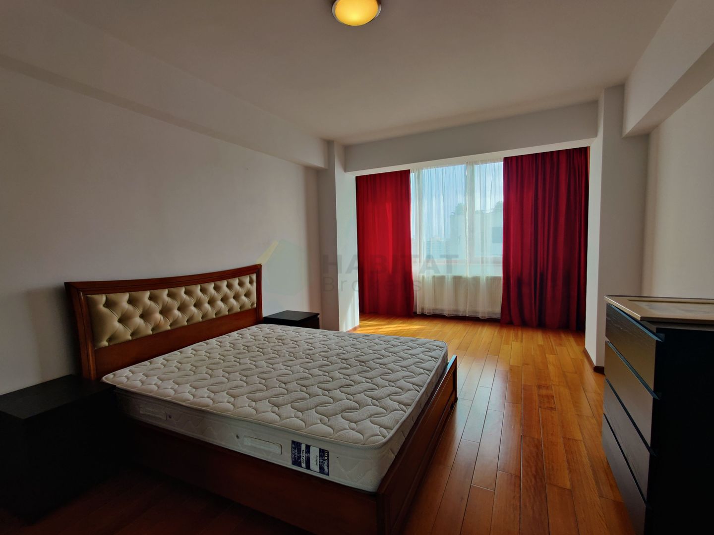 3 Camere spatios Complex Noor - Poză 6