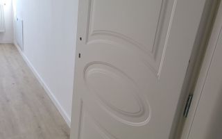 Apartament nou de închiriat în West Bridge Towers, Iași - Poză 5