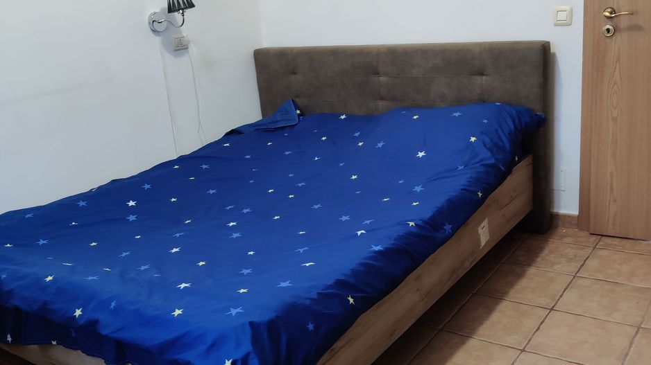 APARTAMENT  4 CAMERE C.ARADULUI 650 EURO - Poză 21