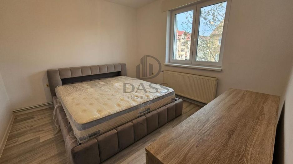 Apartament la casa 4 camere de închiriat Strand Sibiu - Poză 8