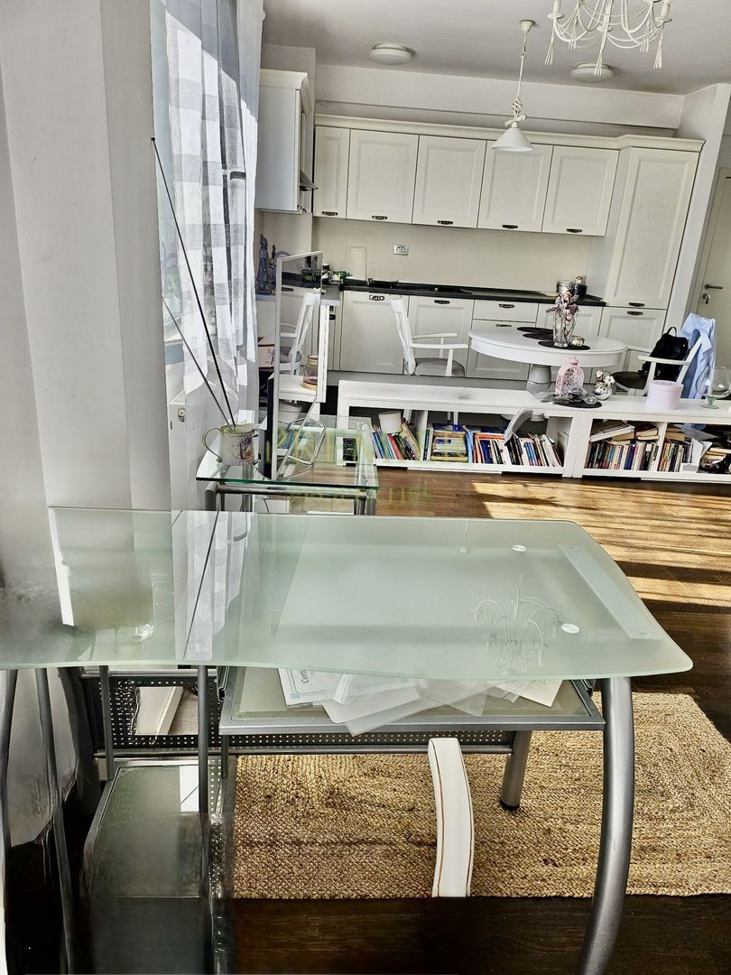 Baneasa Aerogarii de vanzare - Poză 10