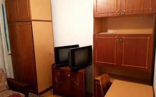 Apartament 3 camere zona Complexul Studentesc- Olimpia - Poză 4