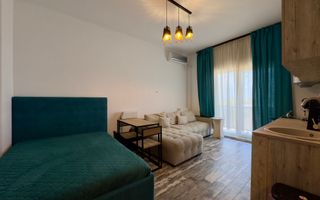 Garsoniera de vanzare Costinesti, Constanta - Poză 2