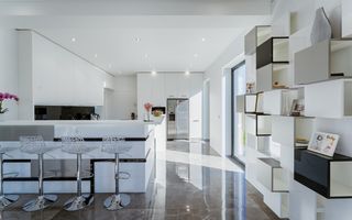 Vrei un stil de viata exclusivist? - Poză 6