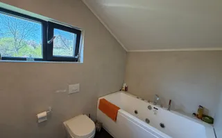 Casa moderna 170mp in natura, apa curgatoare, zona Kaufland Manastur - Poză 11