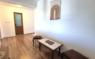COMISION 0% - Casa cu view specataculos, D+P+M 236mp teren 436mp Campulung Arges - Poză 28