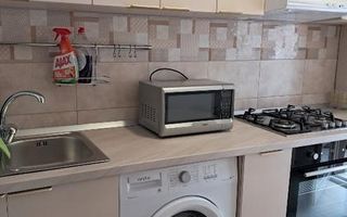 Apartament  de inchiriat - Poză 9