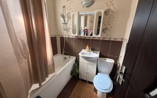 2 camere,  parter inalt, Valea Rosie - 105 000 Euro - Poză 10