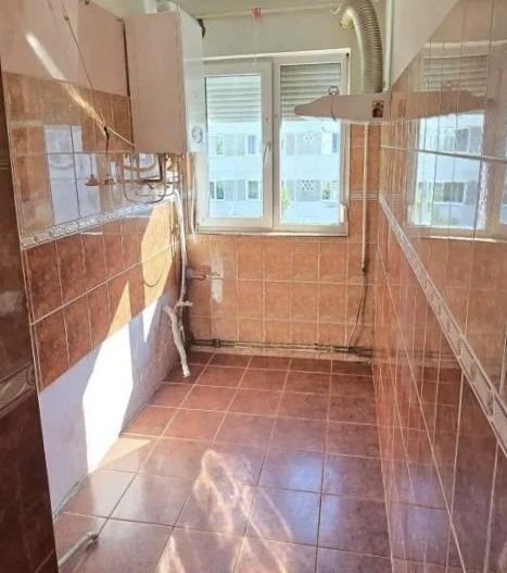 Apartament cu 4 camere I 64 mp I Et 3 I Zona Dacia - Poză 8