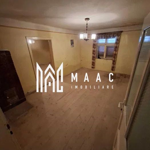 Casă 5 camere de vânzare | Cisnădioara | 150 mp, teren 482 mp - Poză 3