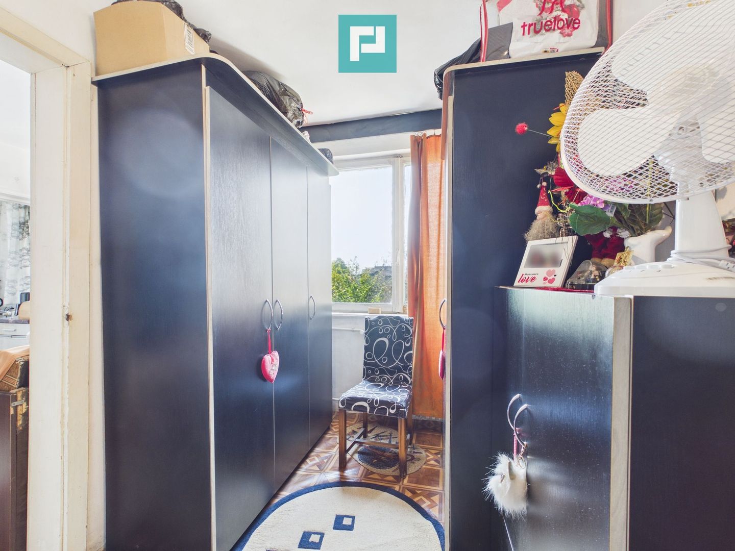 3 camere la super pret – Str. Borsecului - Poză 5